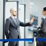 10 Essential Reasons Your Business Needs Security Guards