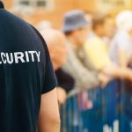 Event Security 101: What You Need to Know for a Safe Gathering
