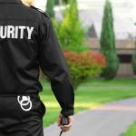 The Future of Security: Emerging Trends for 2025 and Beyond